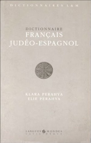 Dictionary of Economic Spanish Dictionnaire de L'Espagnol Economique
