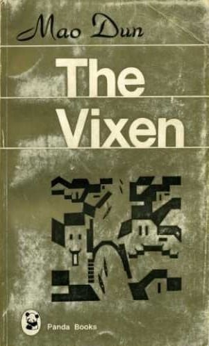 The Vixen