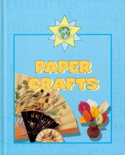 Paper Crafts