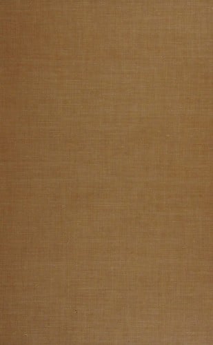 Artist and Social Reform: France-Belgium 1885-1898