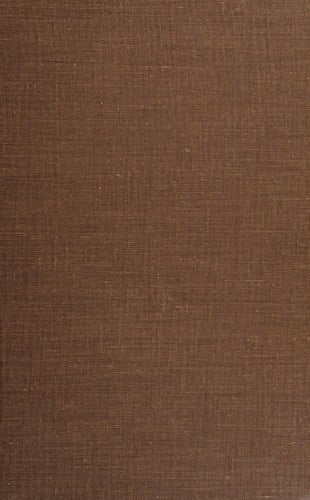 The Roman Republic 3 vols