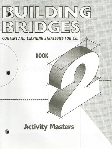 Building Bridges 2