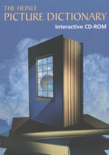 Heinle Picture Dictionary