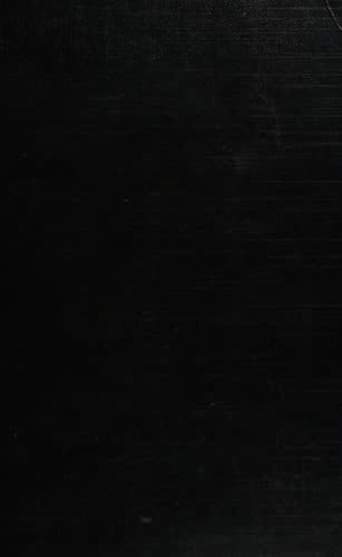 Strategic Partnerships: States, Firms, and International Competition