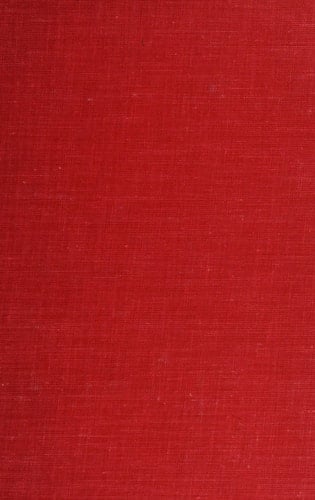 Biomechanics IV Proceedings