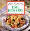Light Cooking: Chicken