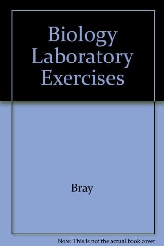 Biology Lab Exercises