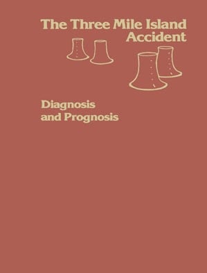 The Three Mile Island Accident