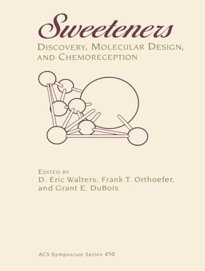 Sweeteners