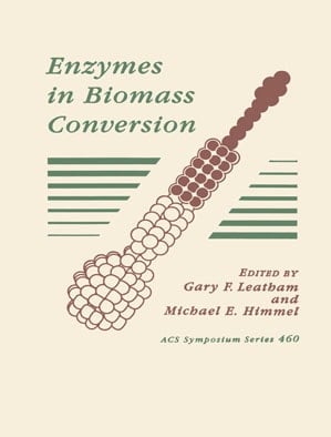 Enzymes in Biomass Conversion