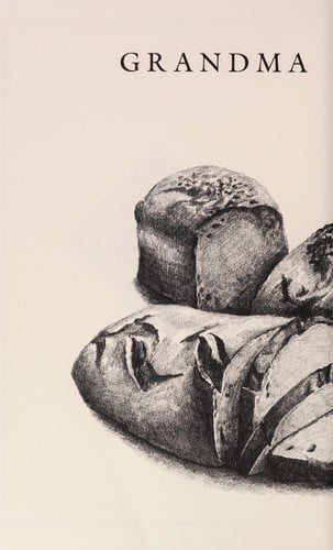 Grandma Called it Roughage: Fiber Facts and Fallacies