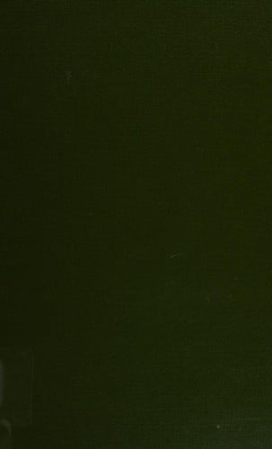 Coordination Chemistry: A Century of Progress (Acs Symposium Series,)