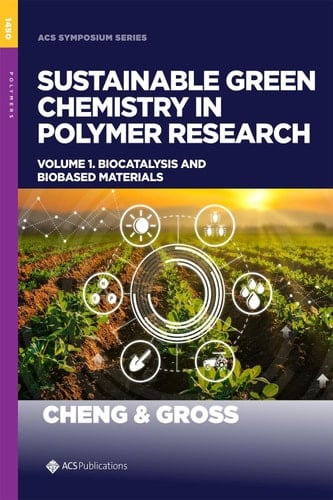 ACS Symposium Series