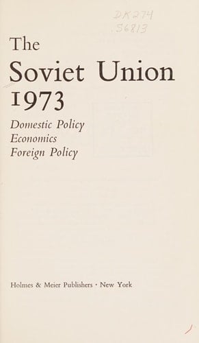 1973
