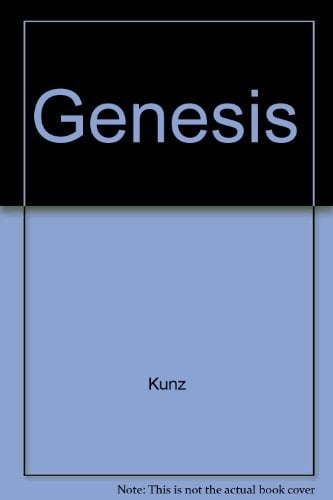 Genesis