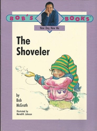 The Shoveler
