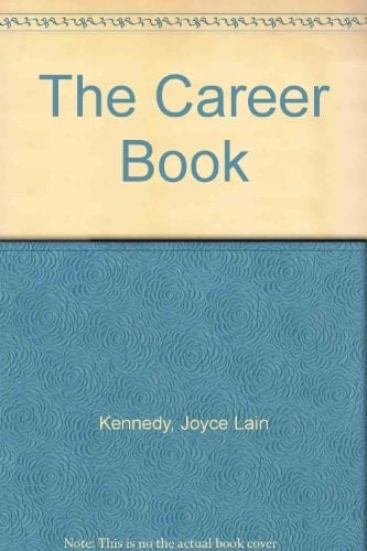 The Career Book