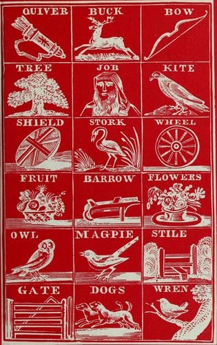 Children's Literature a Guide to Reference