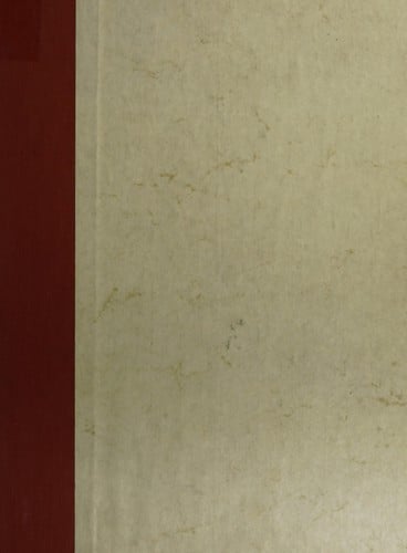 The Early Illustrated Book: Essays in Honor of Lessing J. Rosenwald