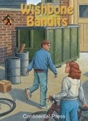 Wishbone Bandits