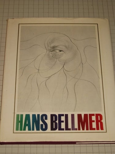 Hans Bellmer