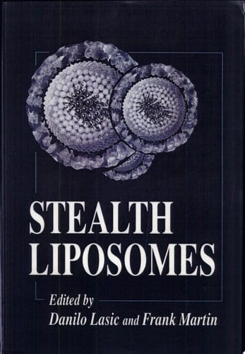 Stealth Liposomes