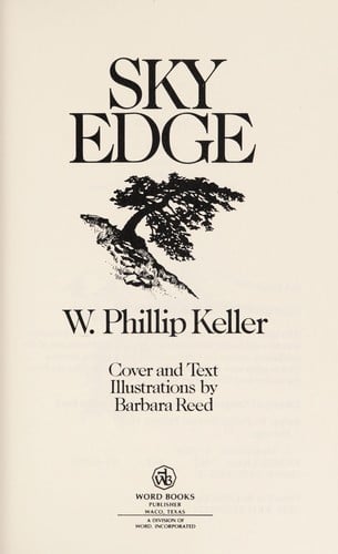 Word Biblical Themes: John (Word Biblical Themes)