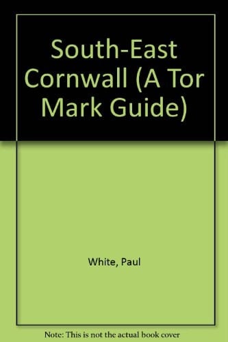 South-east Cornwall