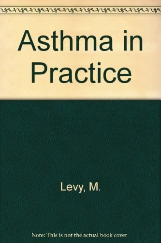 Asthma in Practice