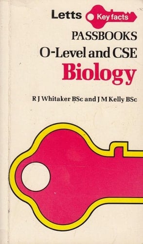 Biology
