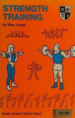 Strength Training