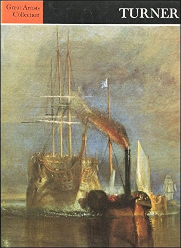 Turner