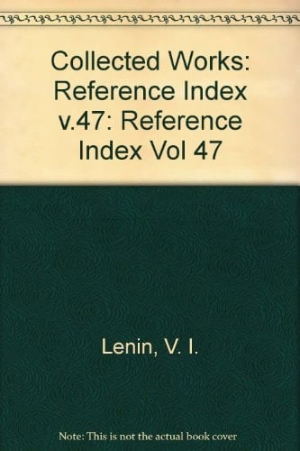 Collected Works