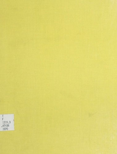 Pre-Columbian Mexican Miniatures The Josef and Anni Albers Collection