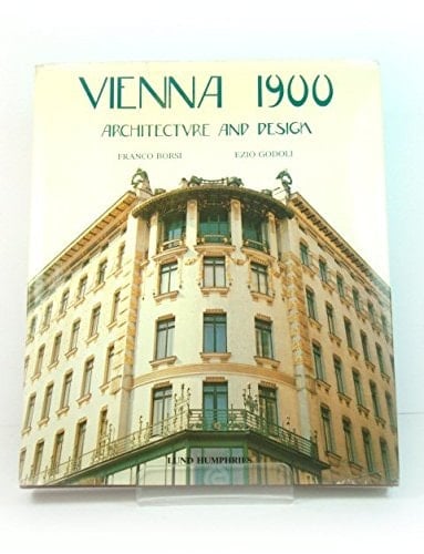 Vienna, 1900
