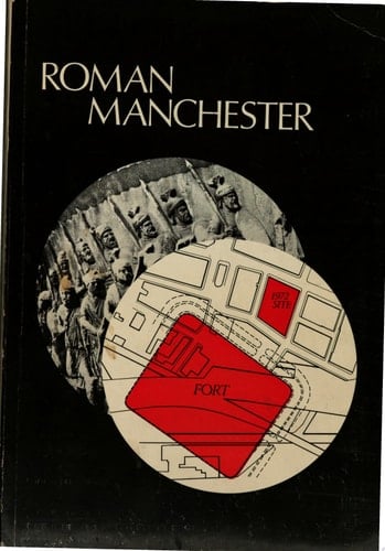 Roman Manchester
