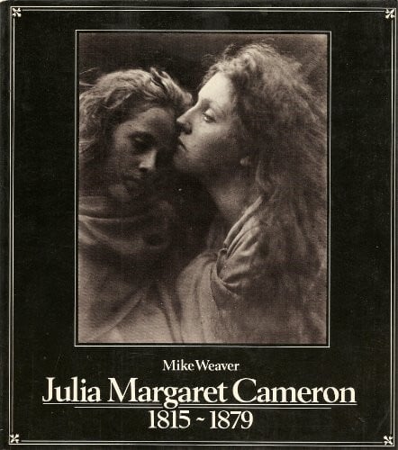 Julia Margaret Cameron