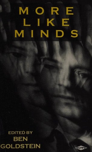 More Like Minds