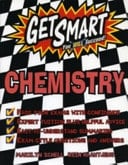 Chemistry