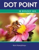 IB Biology AHL