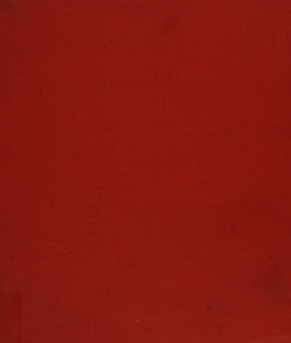 Sutherland: The Wartime Drawings