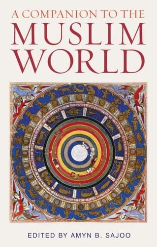 A Companion to the Muslim World