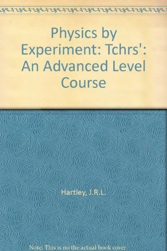 Pure Mathematics 2
