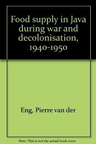 Occasional Paper