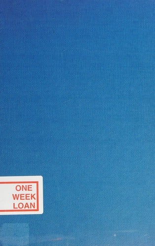 Manuscripts and Readers in Fifteenth-Century England: The Literary Implications of Manuscript Study: Essays from the 1981 Conference at the Univers