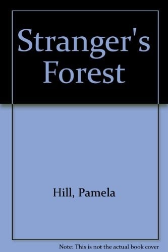 Strangers Forest