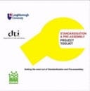 Coastal and Marine Working on Site