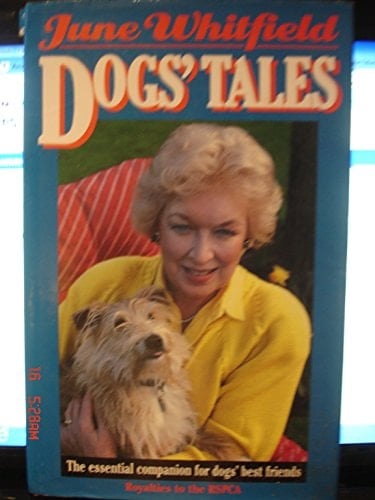Dogs' Tales