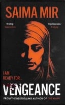 Vengeance The Khan 2