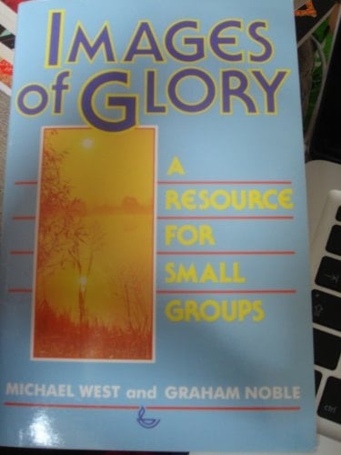 Images of Glory